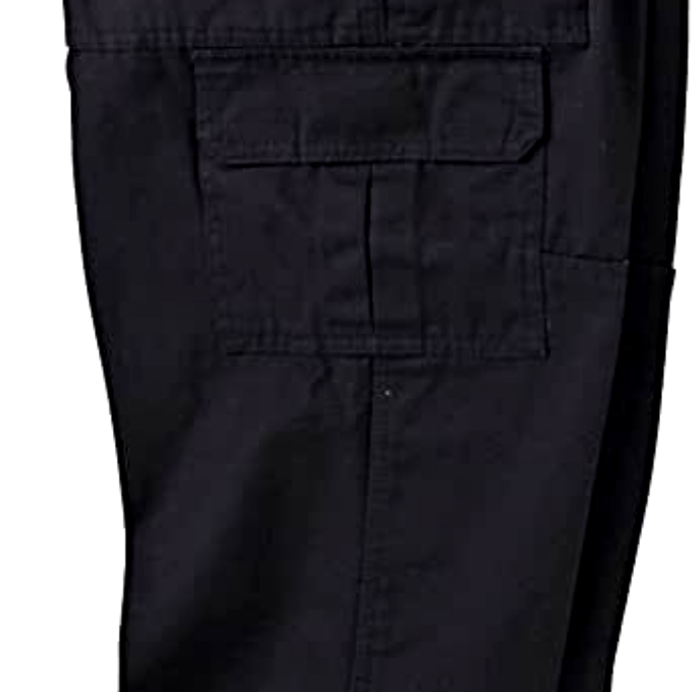 2 pair Woolrich Elite Tactical Cargo Pants